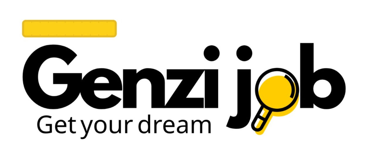 Genzi Job