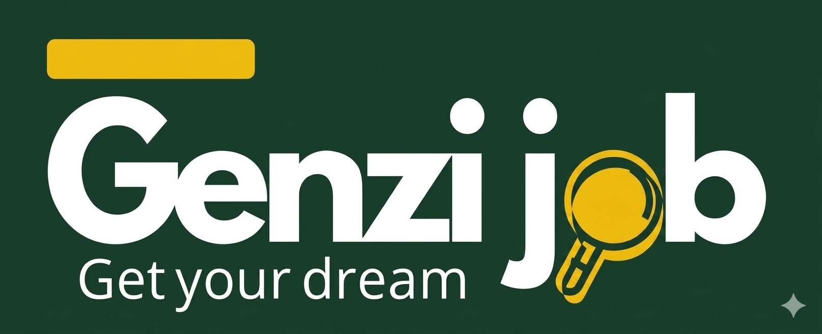 Genzi Job